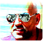 Avatar do utilizador